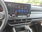 2025 Chevrolet Colorado Crew Cab 4x2 Pickup for sale #T254114 - photo 28