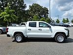 2025 Chevrolet Colorado Crew Cab 4x2 Pickup for sale #T254114 - photo 4