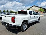 2025 Chevrolet Colorado Crew Cab 4x2 Pickup for sale #T254114 - photo 5