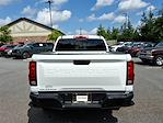 2025 Chevrolet Colorado Crew Cab 4x2 Pickup for sale #T254114 - photo 6