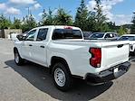 2025 Chevrolet Colorado Crew Cab 4x2 Pickup for sale #T254114 - photo 7