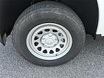 2025 Chevrolet Colorado Crew Cab 4x2 Pickup for sale #T254114 - photo 9