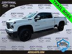 2025 Chevrolet Silverado 2500 Crew Cab 4WD Pickup for sale #T254705A - photo 1