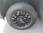 2025 Chevrolet Silverado 2500 Crew Cab 4WD Pickup for sale #T254705A - photo 10