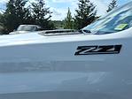 2025 Chevrolet Silverado 2500 Crew Cab 4WD Pickup for sale #T254705A - photo 11