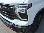 2025 Chevrolet Silverado 2500 Crew Cab 4WD Pickup for sale #T254705A - photo 12