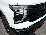 2025 Chevrolet Silverado 2500 Crew Cab 4WD Pickup for sale #T254705A - photo 13