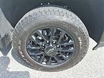 2025 Chevrolet Silverado 2500 Crew Cab 4WD Pickup for sale #T254705A - photo 14