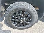 2025 Chevrolet Silverado 2500 Crew Cab 4WD Pickup for sale #T254705A - photo 15