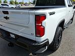 2025 Chevrolet Silverado 2500 Crew Cab 4WD Pickup for sale #T254705A - photo 16