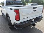 2025 Chevrolet Silverado 2500 Crew Cab 4WD Pickup for sale #T254705A - photo 17