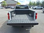 2025 Chevrolet Silverado 2500 Crew Cab 4WD Pickup for sale #T254705A - photo 18