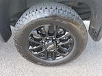 2025 Chevrolet Silverado 2500 Crew Cab 4WD Pickup for sale #T254705A - photo 19