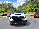 2025 Chevrolet Silverado 2500 Crew Cab 4WD Pickup for sale #T254705A - photo 2