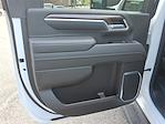 2025 Chevrolet Silverado 2500 Crew Cab 4WD Pickup for sale #T254705A - photo 21