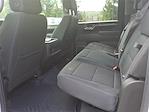 2025 Chevrolet Silverado 2500 Crew Cab 4WD Pickup for sale #T254705A - photo 22