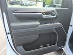 2025 Chevrolet Silverado 2500 Crew Cab 4WD Pickup for sale #T254705A - photo 23
