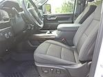 2025 Chevrolet Silverado 2500 Crew Cab 4WD Pickup for sale #T254705A - photo 24