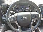 2025 Chevrolet Silverado 2500 Crew Cab 4WD Pickup for sale #T254705A - photo 26