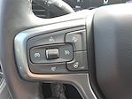 2025 Chevrolet Silverado 2500 Crew Cab 4WD Pickup for sale #T254705A - photo 27