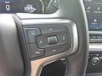2025 Chevrolet Silverado 2500 Crew Cab 4WD Pickup for sale #T254705A - photo 28