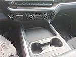 2025 Chevrolet Silverado 2500 Crew Cab 4WD Pickup for sale #T254705A - photo 30