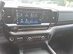 2025 Chevrolet Silverado 2500 Crew Cab 4WD Pickup for sale #T254705A - photo 31