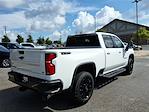 2025 Chevrolet Silverado 2500 Crew Cab 4WD Pickup for sale #T254705A - photo 5
