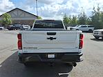 2025 Chevrolet Silverado 2500 Crew Cab 4WD Pickup for sale #T254705A - photo 6