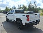2025 Chevrolet Silverado 2500 Crew Cab 4WD Pickup for sale #T254705A - photo 7