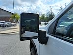 2025 Chevrolet Silverado 2500 Crew Cab 4WD Pickup for sale #T254705A - photo 9