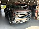 2019 Chevrolet Silverado 1500 Crew Cab 4x4 Pickup for sale #T254771A - photo 1