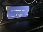 2019 Chevrolet Silverado 1500 Crew Cab 4x4 Pickup for sale #T254771A - photo 11
