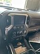 2019 Chevrolet Silverado 1500 Crew Cab 4x4 Pickup for sale #T254771A - photo 12