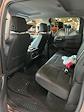 2019 Chevrolet Silverado 1500 Crew Cab 4x4 Pickup for sale #T254771A - photo 13