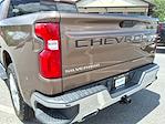 2019 Chevrolet Silverado 1500 Crew Cab 4x4 Pickup for sale #T254771A - photo 14