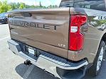 2019 Chevrolet Silverado 1500 Crew Cab 4x4 Pickup for sale #T254771A - photo 15