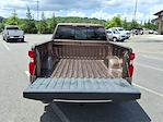 2019 Chevrolet Silverado 1500 Crew Cab 4x4 Pickup for sale #T254771A - photo 16