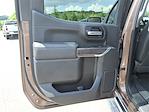 2019 Chevrolet Silverado 1500 Crew Cab 4x4 Pickup for sale #T254771A - photo 17