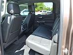 2019 Chevrolet Silverado 1500 Crew Cab 4x4 Pickup for sale #T254771A - photo 18