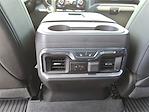2019 Chevrolet Silverado 1500 Crew Cab 4x4 Pickup for sale #T254771A - photo 19