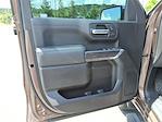 2019 Chevrolet Silverado 1500 Crew Cab 4x4 Pickup for sale #T254771A - photo 21