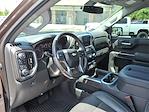 2019 Chevrolet Silverado 1500 Crew Cab 4x4 Pickup for sale #T254771A - photo 22