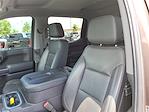 2019 Chevrolet Silverado 1500 Crew Cab 4x4 Pickup for sale #T254771A - photo 23
