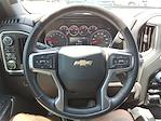 2019 Chevrolet Silverado 1500 Crew Cab 4x4 Pickup for sale #T254771A - photo 24