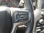 2019 Chevrolet Silverado 1500 Crew Cab 4x4 Pickup for sale #T254771A - photo 25