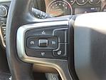2019 Chevrolet Silverado 1500 Crew Cab 4x4 Pickup for sale #T254771A - photo 26