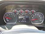 2019 Chevrolet Silverado 1500 Crew Cab 4x4 Pickup for sale #T254771A - photo 27