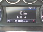 2019 Chevrolet Silverado 1500 Crew Cab 4x4 Pickup for sale #T254771A - photo 28