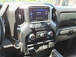2019 Chevrolet Silverado 1500 Crew Cab 4x4 Pickup for sale #T254771A - photo 29
